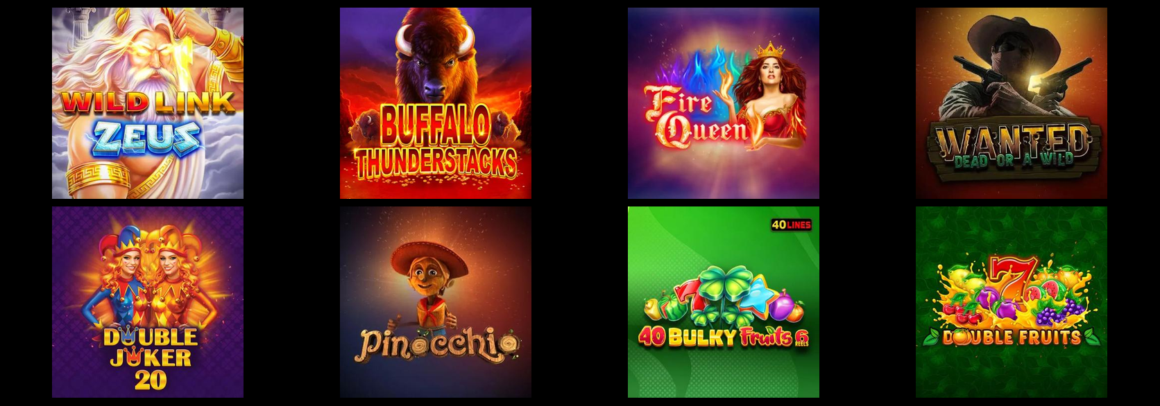 Slots Emocionantes 8844bet.COM